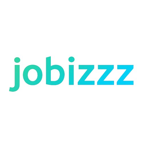 whatsapp image 2025 12 13 at 1.32.52 pm fotor bg remover 202512131446 copy